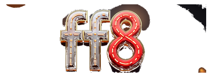 ff8 logo