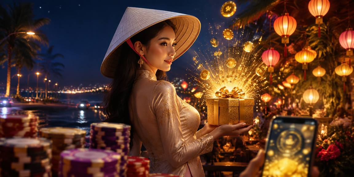 ff8 Phòng Giới Hạn Cao