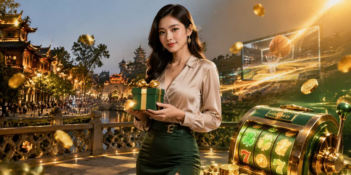 ff8 Bàn C C Xi N Trực Tiếp Với Dealer Thật