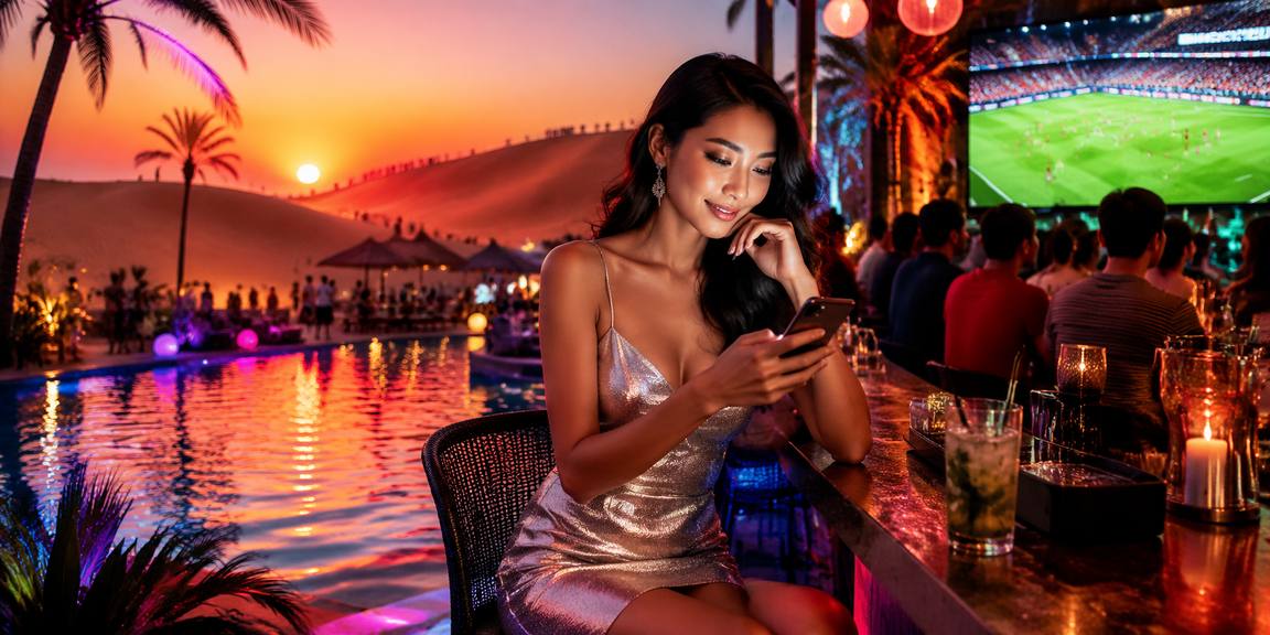 ff8 Các nhà cung cấp và loại slot chúng tôi chạy