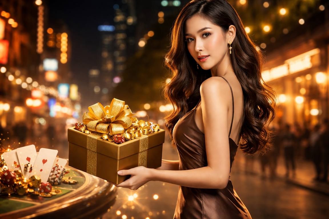 ff8 Những Gì Chúng Tôi Đưa Vào Lobby C C Xi N